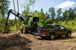 Alte echipamente | Tehnică de transport şi manipulare | Echipament pentru prelucrarea lemnului | Lift cranes s.r.o.