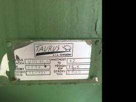 Tocător şi maşină de debitat aşchii - Echipament pentru prelucrarea lemnului
