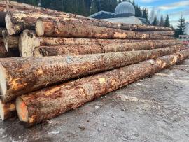Tehnologie de tăiere Gater dublu circular | Capacitatea de producţie liberă | GEOVIN, s.r.o.