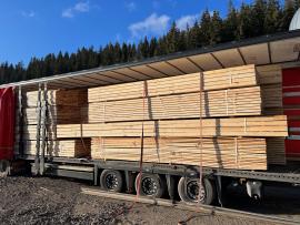 Tehnologie de tăiere - Capacitatea de producţie liberă