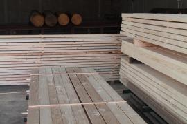 Tehnologie de tăiere Gater dublu circular |  Capacitatea de producţie liberă | GEOVIN, s.r.o.
