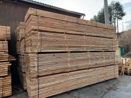 Cherestea de construcţii