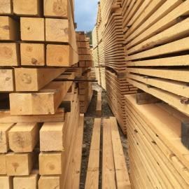 Pin Cherestea de construcţii | Lemn moale | Cherestea | FOP Havryliuk Maksym