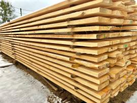 Pin Cherestea de construcţii | Lemn moale | Cherestea | FOP Havryliuk Maksym
