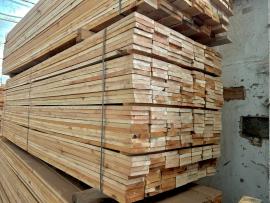 Pin Cherestea de construcţii | Lemn moale | Cherestea | FOP Havryliuk Maksym