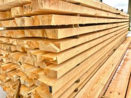 Pin Cherestea de construcţii | Lemn moale | Cherestea | FOP Havryliuk Maksym