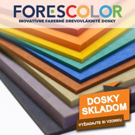 Placă MDF Grosier | Paneluri cu suprafaţă mare | 2 v 1,s.r.o