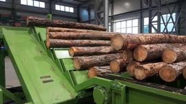 Alte echipamente Kompletn výroní Linka kulů . | Tehnologie de tăiere | Echipament pentru prelucrarea lemnului | Drekos Made s.r.o
