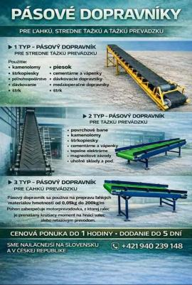 Alte echipamente Strojtatry | Tehnologie de tăiere | Echipament pentru prelucrarea lemnului | Juraj polovka šneky výroba