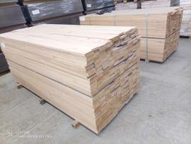 Fag Bucăţi de lemn | Lemn de esenţă tare | Cherestea | Morava Wood Products s.r.o.