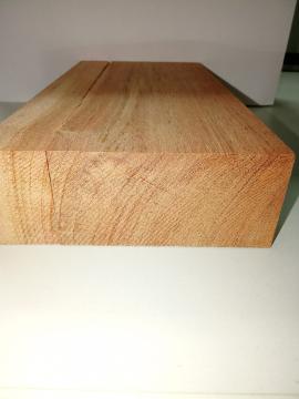 Amarante (Purpleheart) - Cherestea