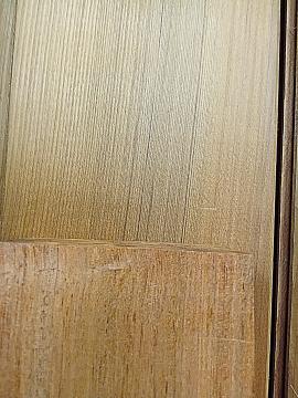 Amarante (Purpleheart) Cherestea de construcţii |  Lemn tropical | Cherestea | KIBA