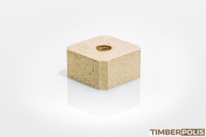 Paleţi Alte | Ambalaje, palete | Woodproo s.r.o.
