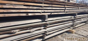 Molid Cherestea de construcţii | Lemn moale | Cherestea | PILA TROJANOVICE