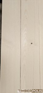 Gater dublu circular Dekos made s.r.o. PP-550 |  Tehnologie de tăiere | Echipament pentru prelucrarea lemnului | Drekos Made s.r.o