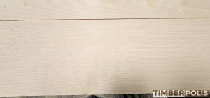 Gater dublu circular Dekos made s.r.o. PP-550 |  Tehnologie de tăiere | Echipament pentru prelucrarea lemnului | Drekos Made s.r.o