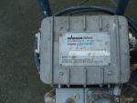 Pulverizator de vopsea WAGNER colora T281 AIRLESS | Finisajul suprafeţelor | Echipament pentru prelucrarea lemnului | INTERI truhlářství, s.r.o.