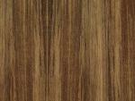 Tec Cherestea de construcţii |  Lemn tropical | Cherestea | African Timber Wood Co.