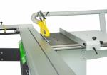 Fierăstrău – panele Kusing FPnp MAX 3000 | Tehnică de tâmplărie | Echipament pentru prelucrarea lemnului | Kusing Trade, s.r.o.