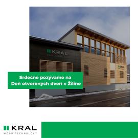 Deň otvorených dverí