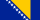Bosnia şi Herţegovina