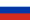 Federaţia Rusă