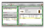 Planuri tăiere OPTIMIK 3 Free  |  Pentru producţie | Software | CAD systémy