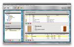 Planuri tăiere OPTIMIK 3 Free  |  Pentru producţie | Software | CAD systémy