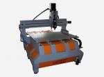 Alte echipamente CNC gravírovacie centrum Infotec Group S |  Tehnică de tâmplărie | Echipament pentru prelucrarea lemnului | Optimall