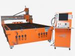 Alte echipamente CNC frézovacie centrum Infotec Group PRO |  Tehnică de tâmplărie | Echipament pentru prelucrarea lemnului | Optimall