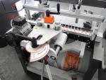Maşină de alezat Kolikovačka Maggi Boring System 21 - Nová so zárukou |  Tehnică de tâmplărie | Echipament pentru prelucrarea lemnului | Optimall