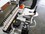 Maşină de alezat Kolikovačka Maggi Boring System 23/TOP - Nová so zárukou |  Tehnică de tâmplărie | Echipament pentru prelucrarea lemnului | Optimall