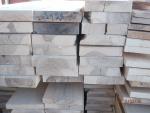 Arţar Cherestea de construcţii |  Lemn de esenţă tare | Cherestea | Lesprom-ug