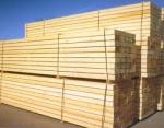 Molid Cherestea de construcţii |  Lemn moale | Cherestea | SALAJ Wood s.r.o.