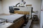 Alte echipamente CNC Machining Centre SCM RECORD 121 |  Tehnică de tâmplărie | Echipament pentru prelucrarea lemnului | TEKA TRADE