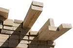 Frasin Cherestea de construcţii |  Lemn de esenţă tare | Cherestea | FCI