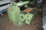 Alte echipamente Grubosciowka JAROMA 53 1 |  Tehnică de tâmplărie | Echipament pentru prelucrarea lemnului | K2WADOWICE