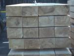 Grinzi lamelare pentru ferestre Stejar |  Alte produse din lemn | CON-PAK s.r.o