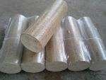 Brichete rumeguş Fag |  Combustibil, lemn de foc | Glosser Holzpellets s.r.o.