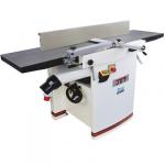 Masina de rindeluit - suprafaţă şi grosime Jet  JPT-410T  |  Tehnică de tâmplărie | Echipament pentru prelucrarea lemnului | EPIMEX s.r.o.