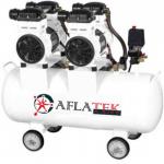 Alte echipamente AFLATEK SILENTPRO80-2 |  Cuptoare de aer | Echipament pentru prelucrarea lemnului | Aflatek Woodworking machinery