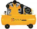 Alte echipamente AFLATEK AIR500W  |  Cuptoare de aer | Echipament pentru prelucrarea lemnului | Aflatek Woodworking machinery