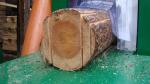 Ferăstrău de tăiat prisme Hranolovací pila T-400  |  Tehnologie de tăiere | Echipament pentru prelucrarea lemnului | Drekos Made s.r.o