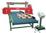 Alte echipamente Drekos made  RP-1250 |  Tehnologie de tăiere | Echipament pentru prelucrarea lemnului | Drekos Made s.r.o