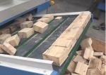 Alte echipamente Drekos-Špalkovačku na Hranolky |  Tehnologie de tăiere | Echipament pentru prelucrarea lemnului | Drekos Made s.r.o