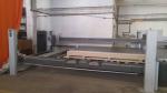 Alte echipamente Holzma Optimat HPP72 43/31 |  Tehnică de tâmplărie | Echipament pentru prelucrarea lemnului | Optimall