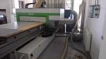 Alte echipamente Biesse Skill 12 24 G FT C-axis |  Tehnică de tâmplărie | Echipament pentru prelucrarea lemnului | Optimall
