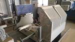 Alte echipamente Comec FRT2 1200 CA |  Tehnică de tâmplărie | Echipament pentru prelucrarea lemnului | Optimall