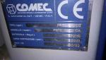 Alte echipamente Comec FRT2 1200 CA |  Tehnică de tâmplărie | Echipament pentru prelucrarea lemnului | Optimall