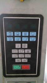 Alte echipamente ITW Mima Brenneisen Brennpack |  Tehnică de tâmplărie | Echipament pentru prelucrarea lemnului | Optimall